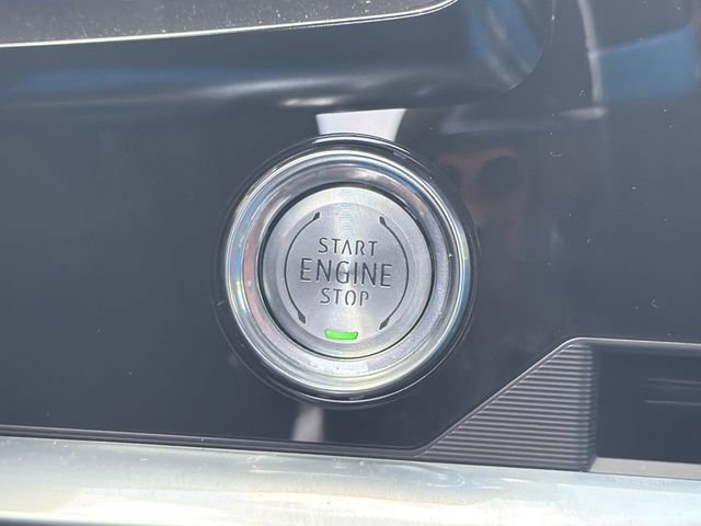 2021 Chevrolet Corvette Stingray Premium Cpe