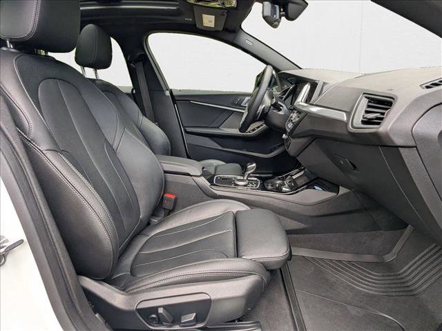 2024 BMW M235i xDrive Gran Coupe