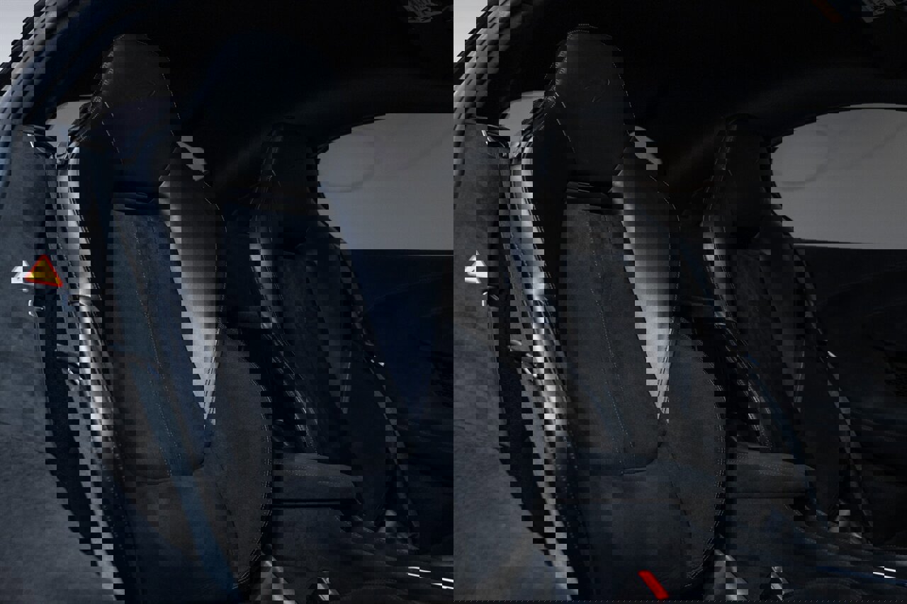 Used 2019 McLaren 600LT photo 52