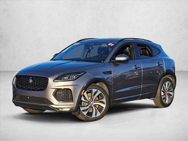 Used Jaguar Cars for Sale Near Me - Autotrader