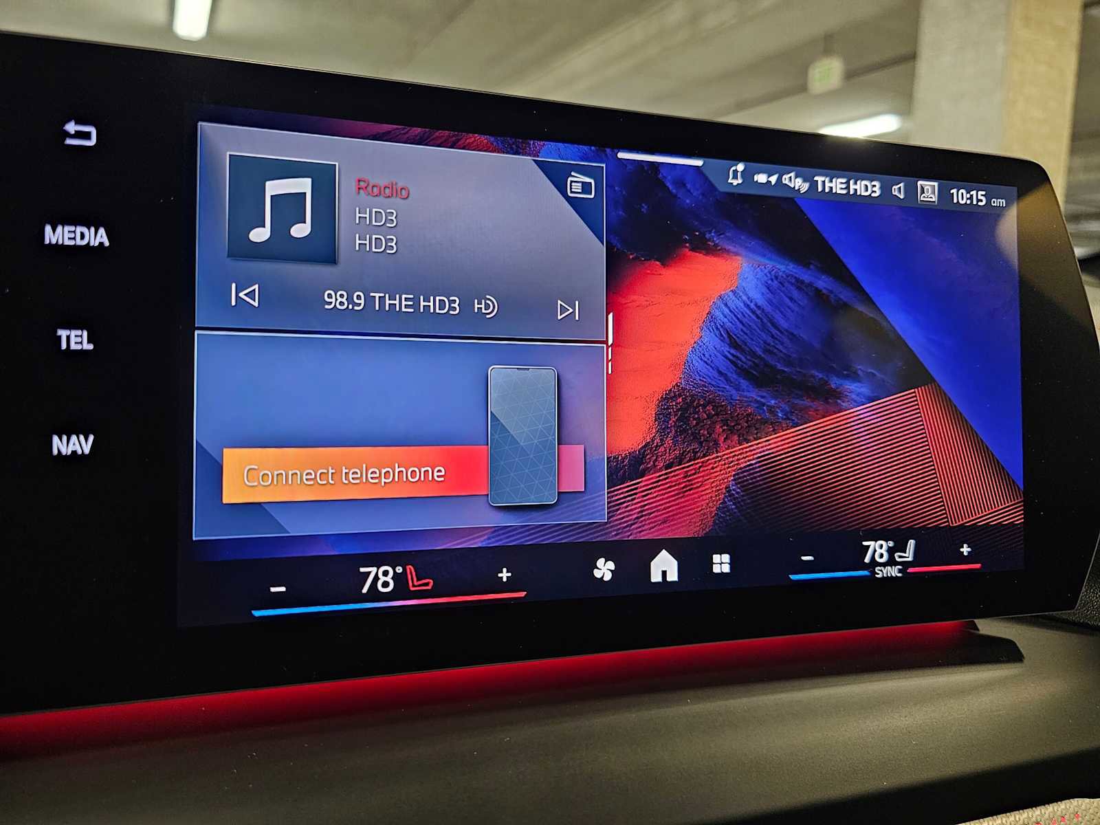 2025 BMW M235i xDrive