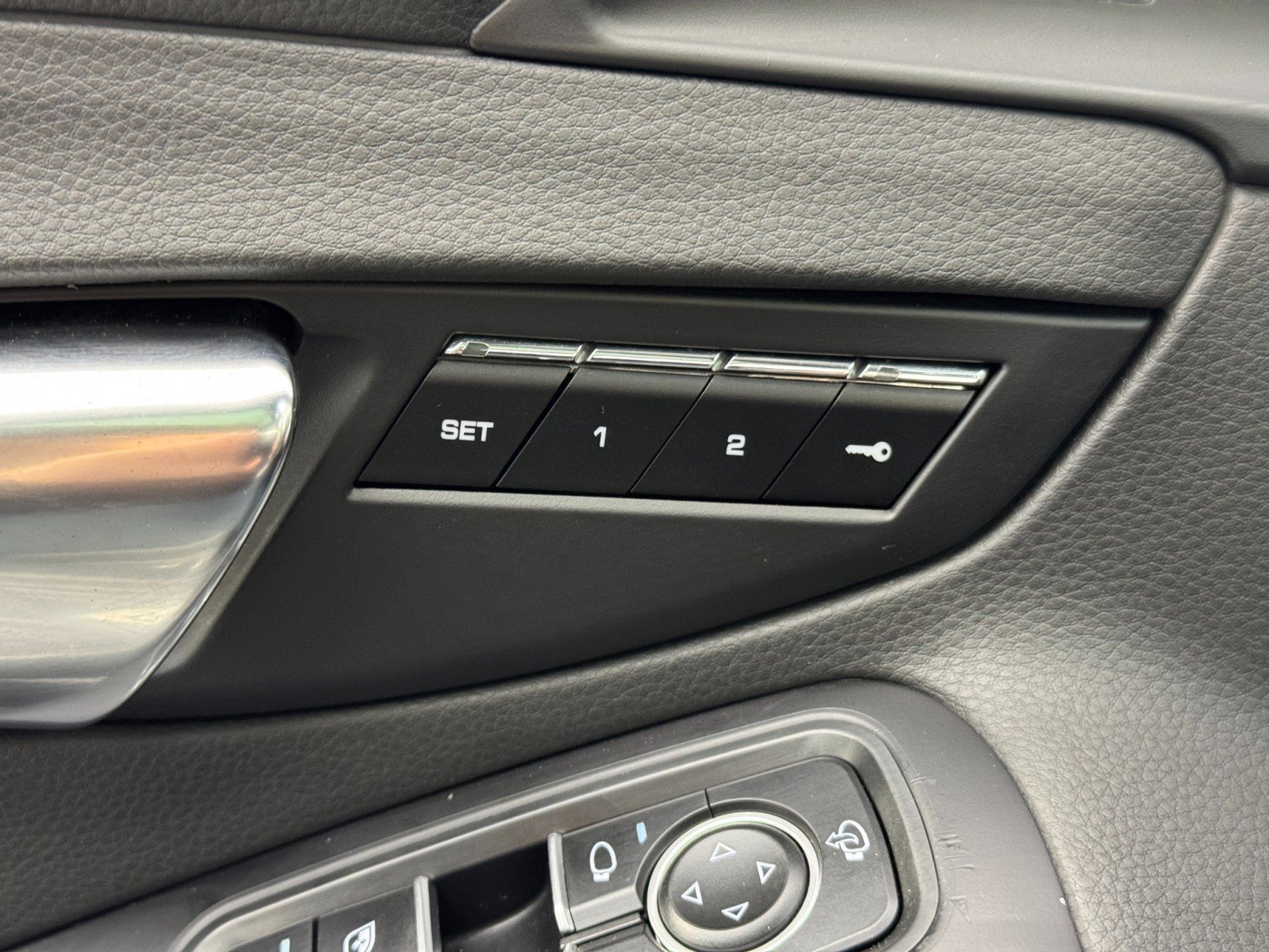 2015 Porsche 911 Carrera 4S