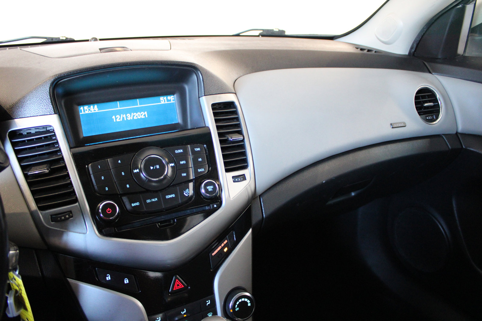 Southwest Motors Car Dealership In Pueblo Co 81008 Kelley Blue Book