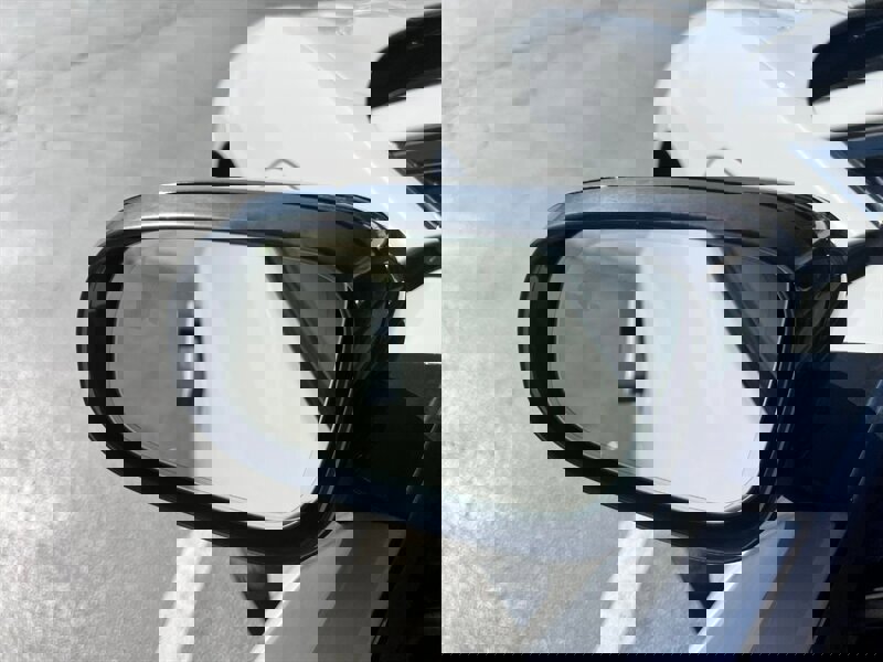 2022 Jaguar I-PACE HSE