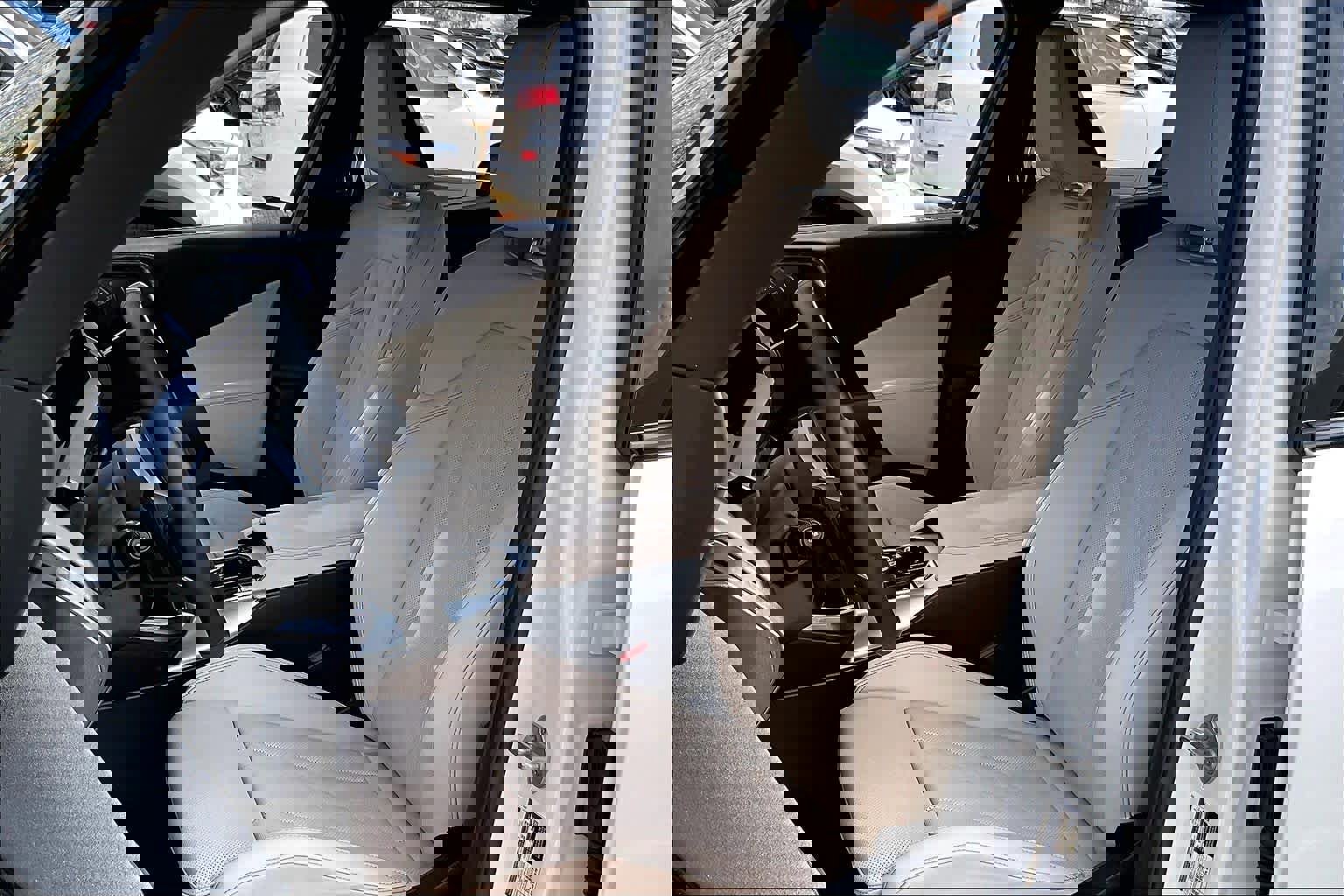 2025 BMW X3 xDrive30i