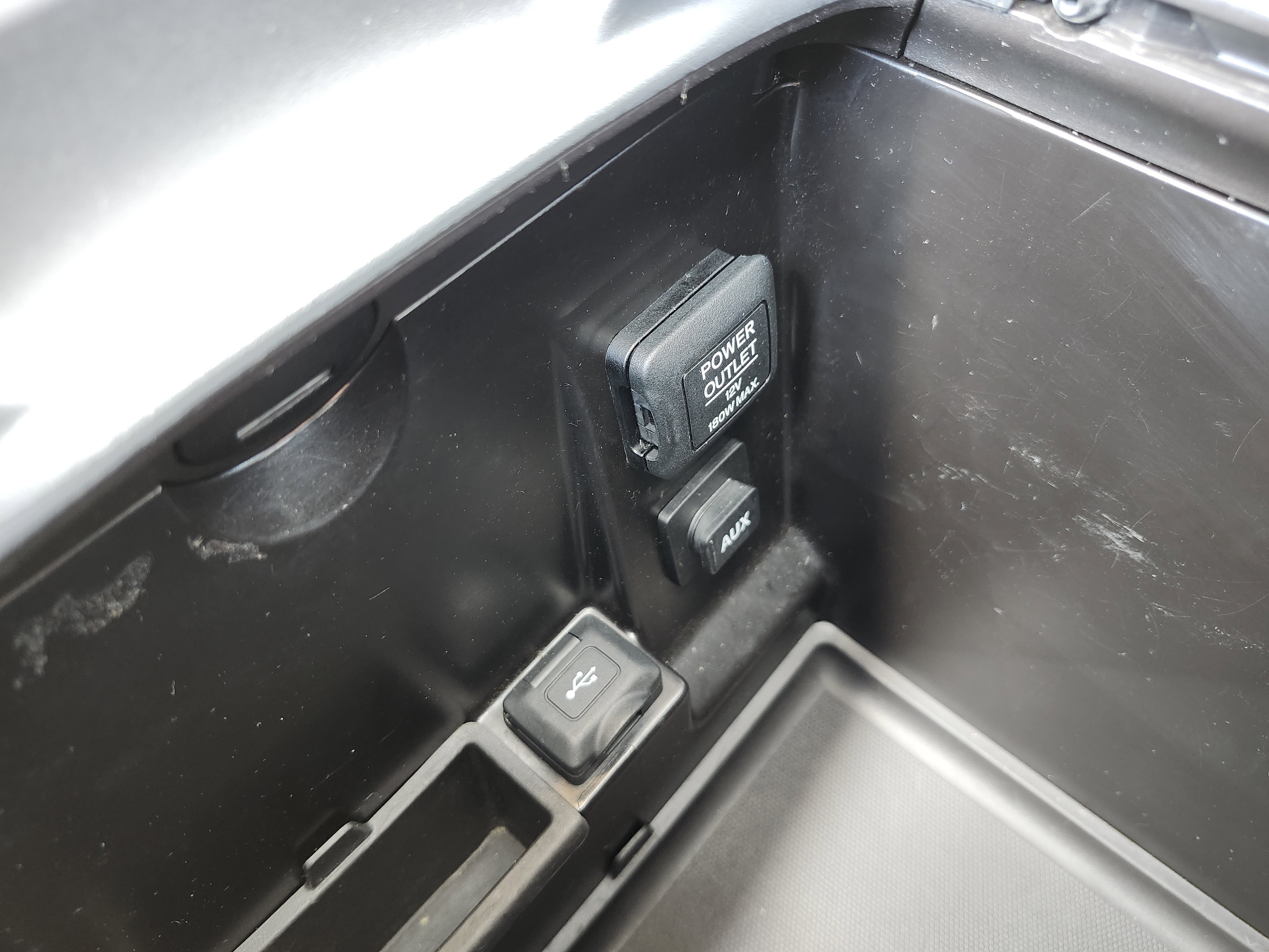 2015 Acura MDX SH-AWD w/ Advance Package