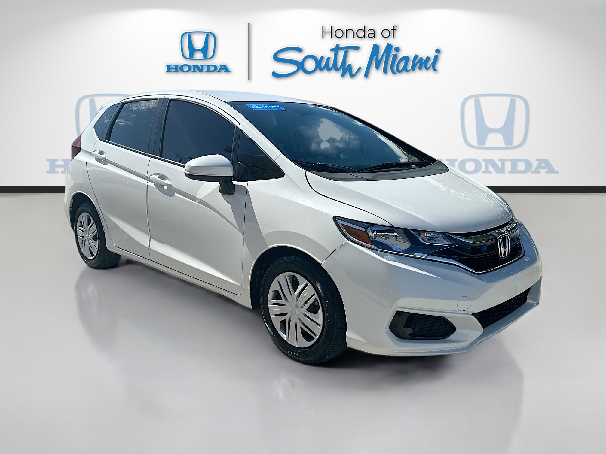 Used Honda Fit for Sale in Homestead, FL - Autotrader