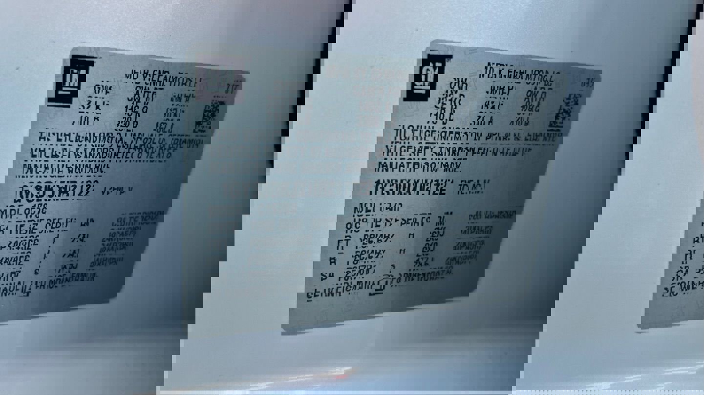 2017 Cadillac Escalade Platinum