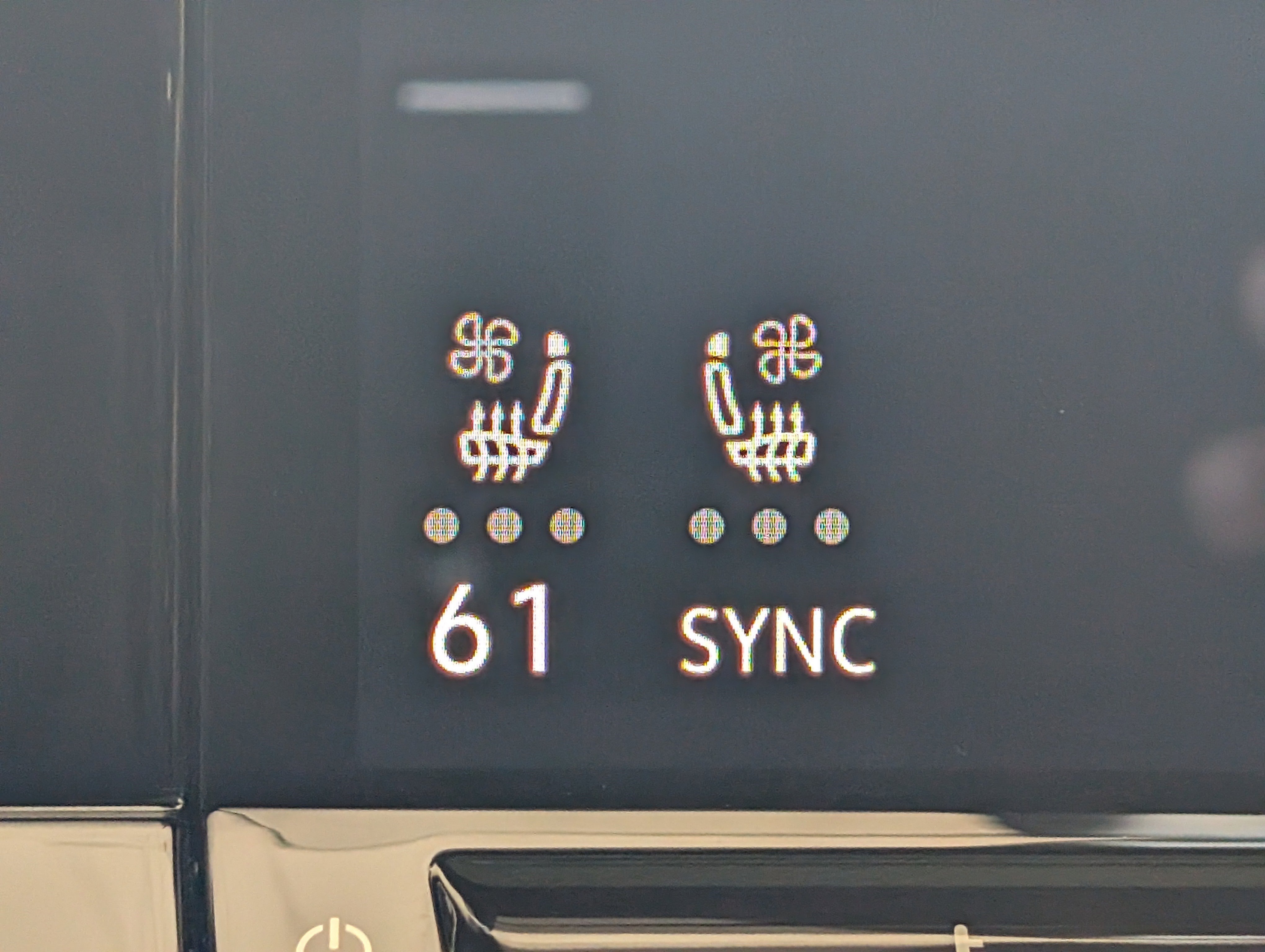 2025 Volkswagen Atlas Cross Sport SEL