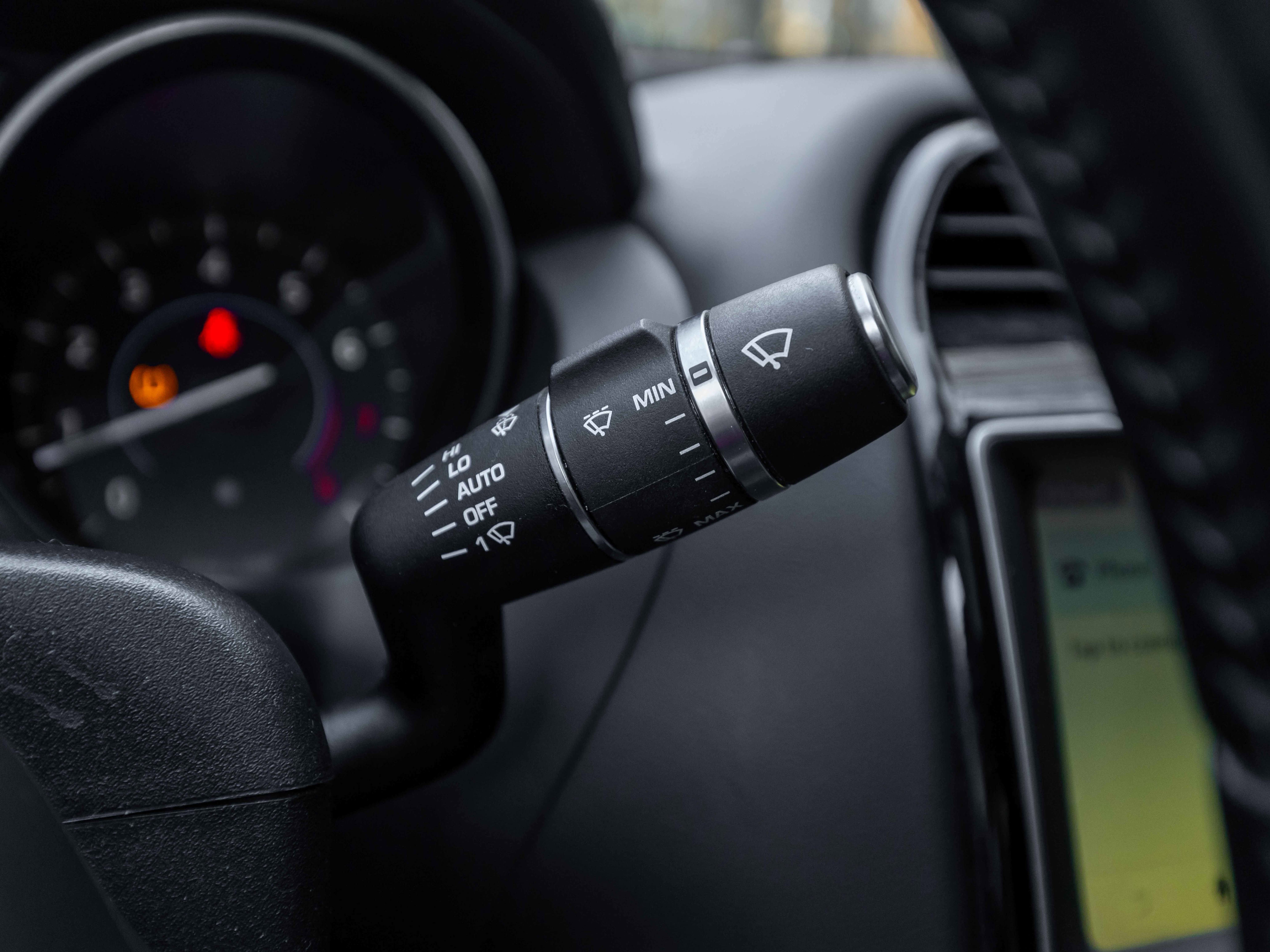 2019 Jaguar XE Premium