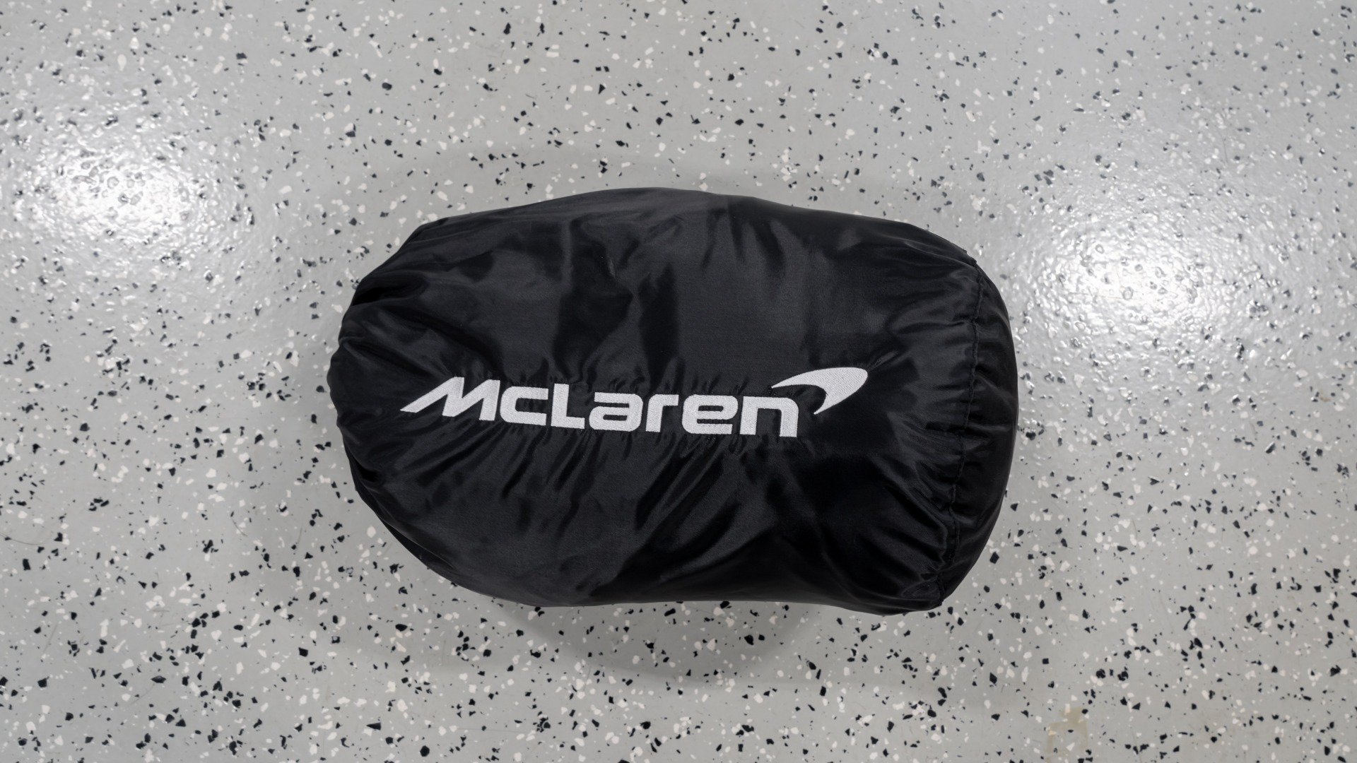 Used 2026 McLaren 750S Spider photo 80