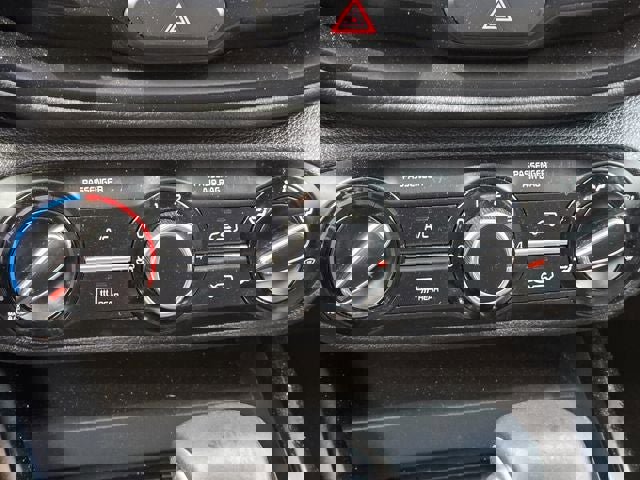 2021 Kia Soul GT-Line