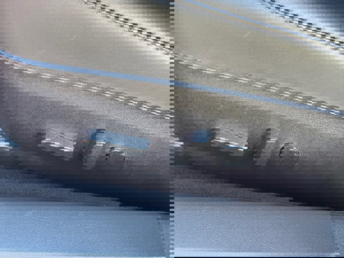 2018 Tesla Model 3 Easy Financing, Call 858 279 6