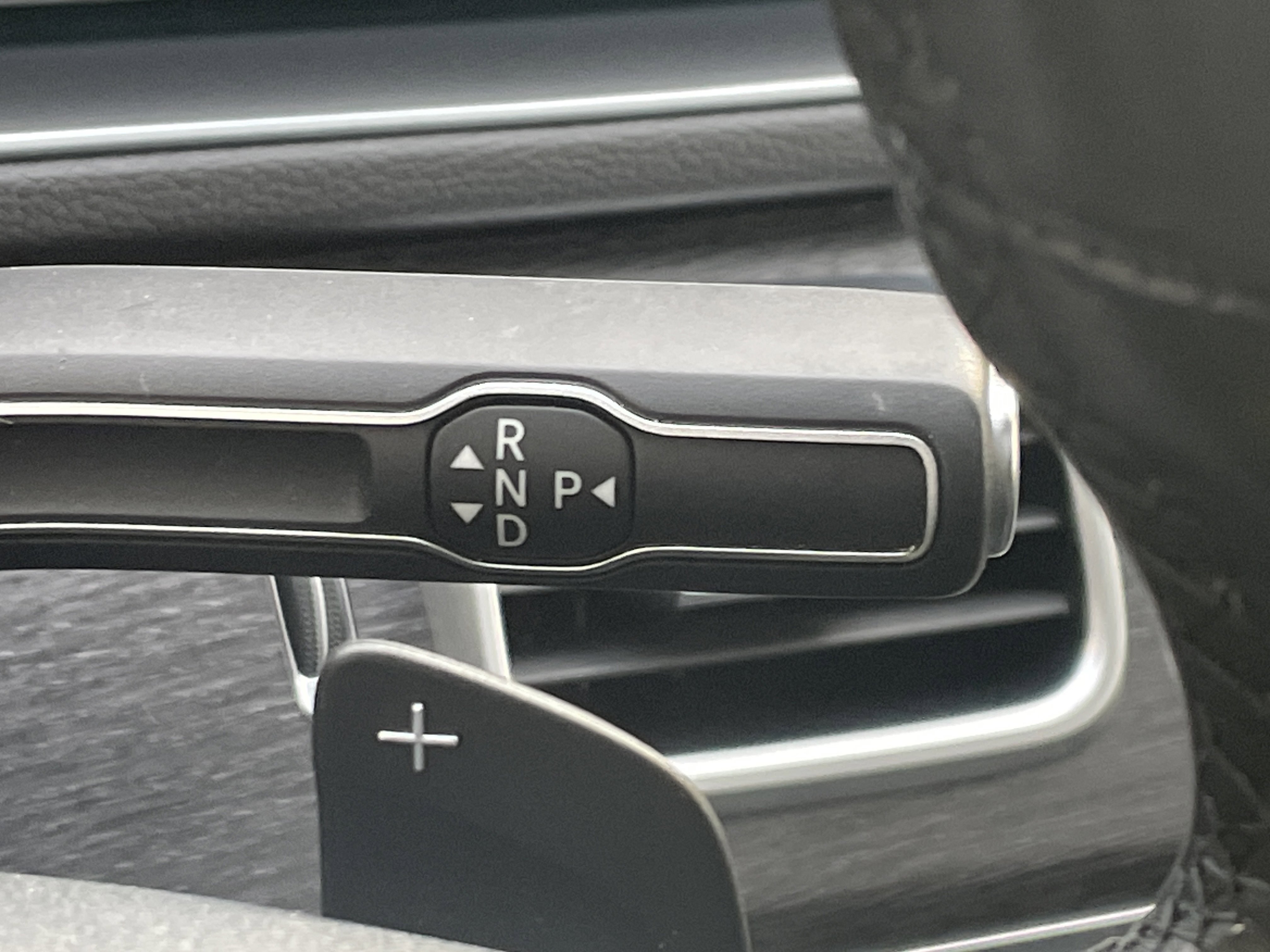 2022 Mercedes-Benz GLE 350