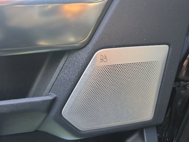 2022 Ford F150 Raptor