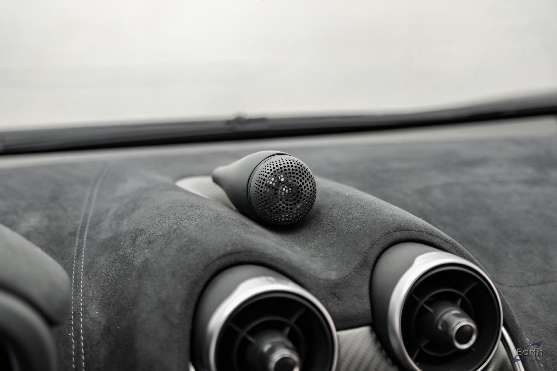 Used 2019 McLaren 600LT photo 74