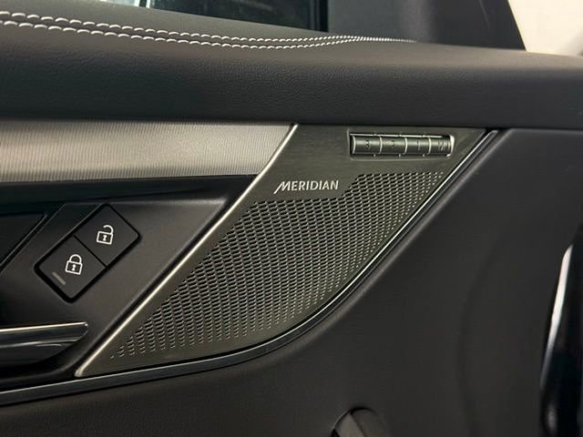 2026 Jaguar F-Pace R-Dynamic S