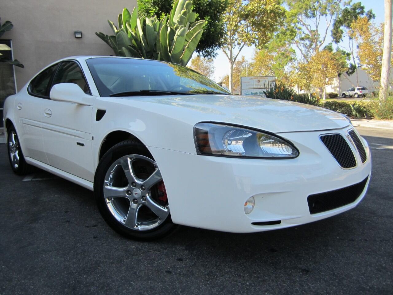 used pontiac grand prix for sale with photos autotrader used pontiac grand prix for sale with