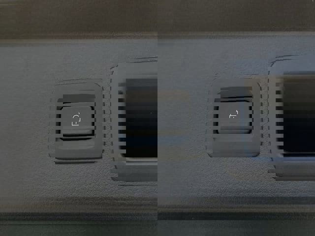 2025 MAZDA Cx-30 AWD 2.5 S w/ Select Sport Pkg