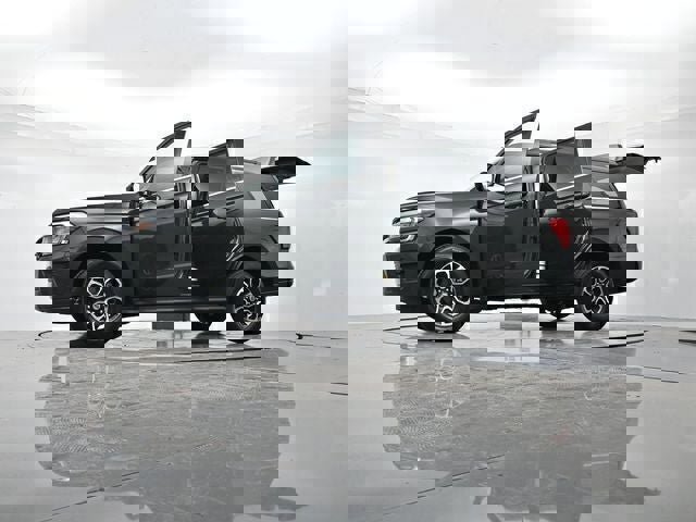 2023 Ford Expedition XL