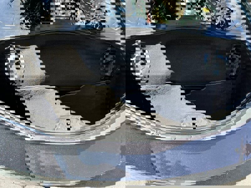 2022 Chevrolet Corvette Stingray Premium Cpe