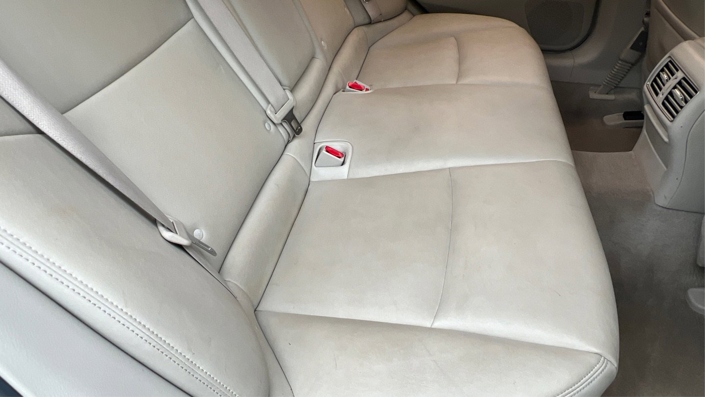 2017 INFINITI Q50 3.0t Premium