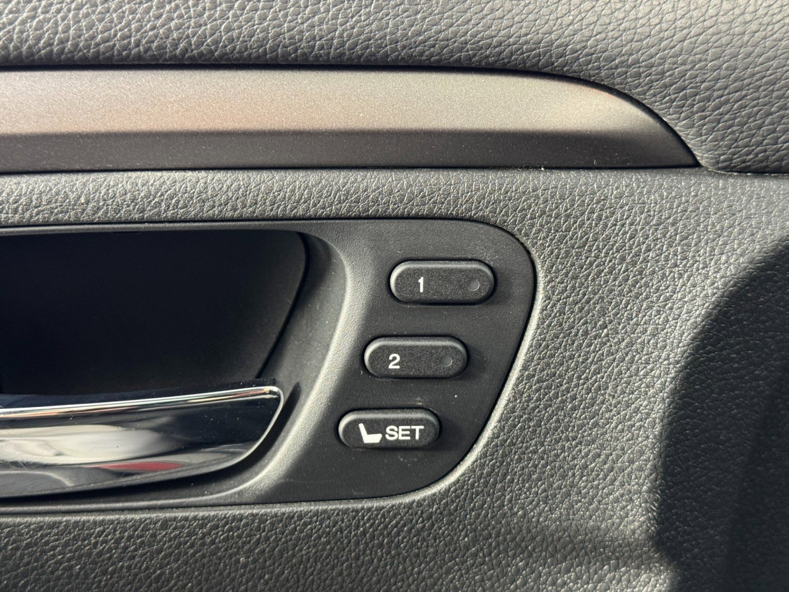 2019 Honda Passport EX-L