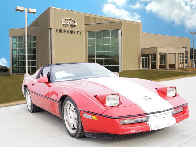 Craigslist Wichita Ks Cars And Trucks By Owner >> Cars For Sale Under 5 000 In Wichita Ks 67259 Autotrader Craigslist Wichita Ks Cars And Trucks By Owner >> Cars For Sale Under 5 000 In Wichita Ks 67259 Autotrader