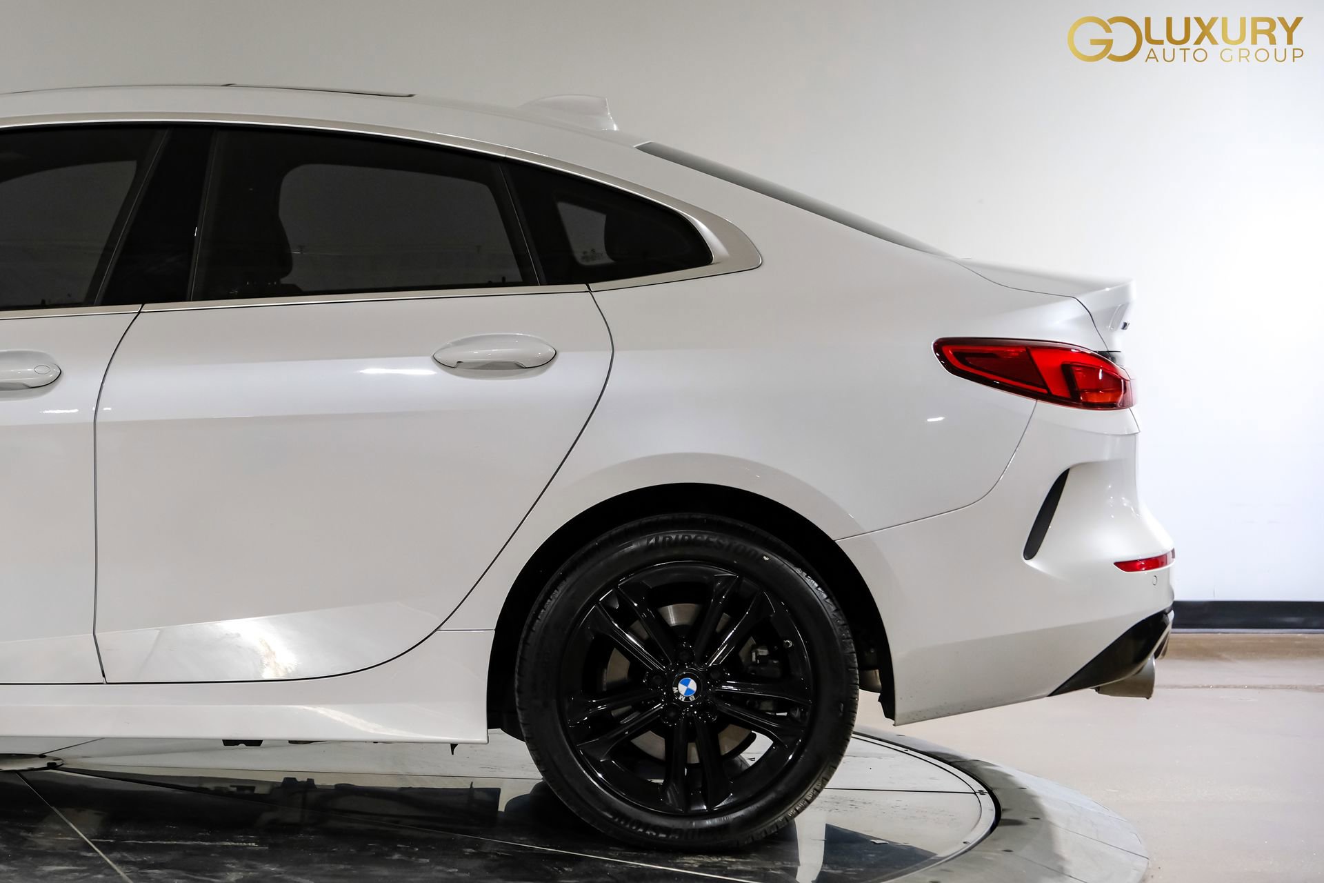 2023 BMW 228i xDrive Gran Coupe