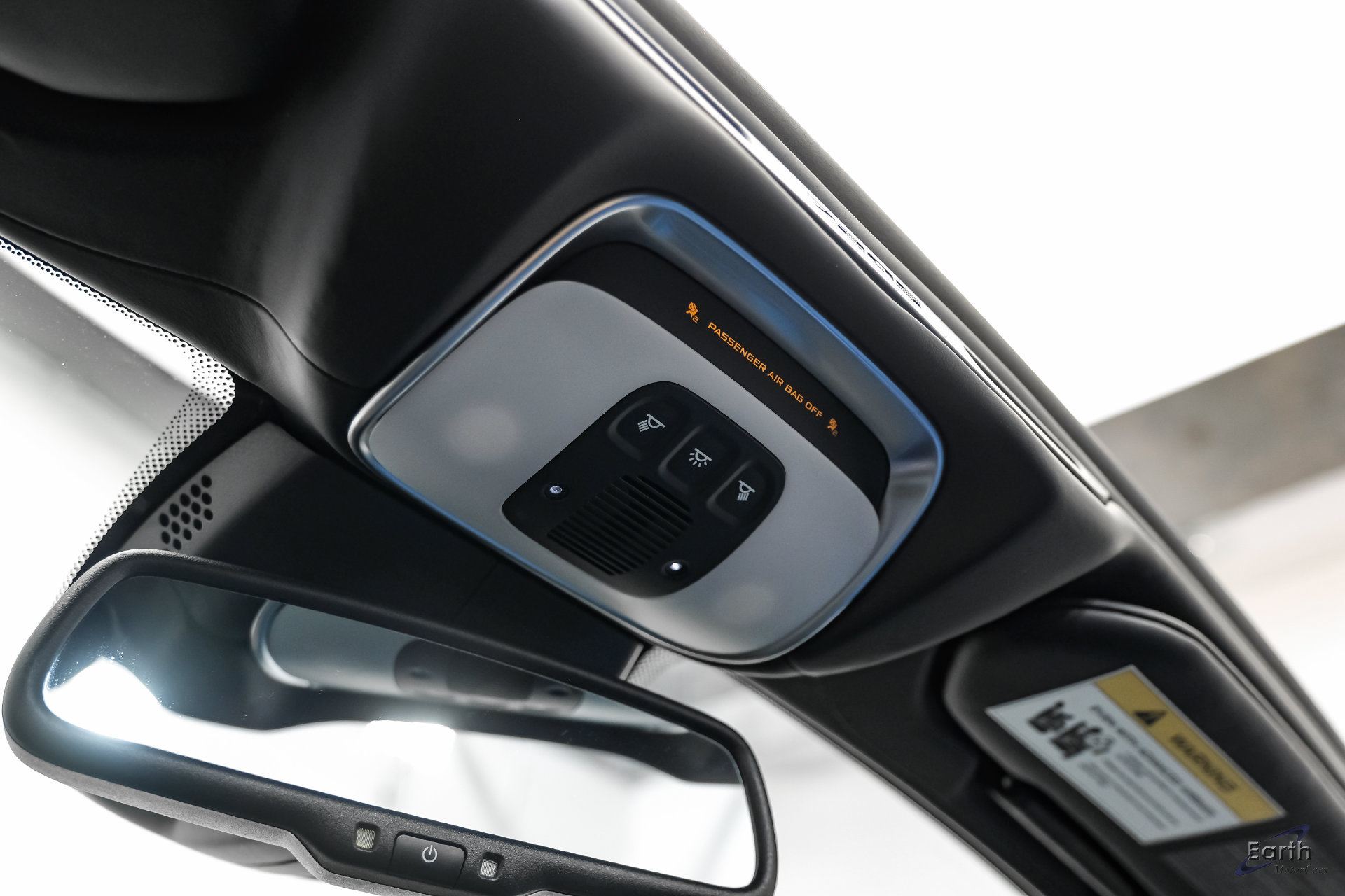 Used 2020 McLaren 720S Luxury photo 50