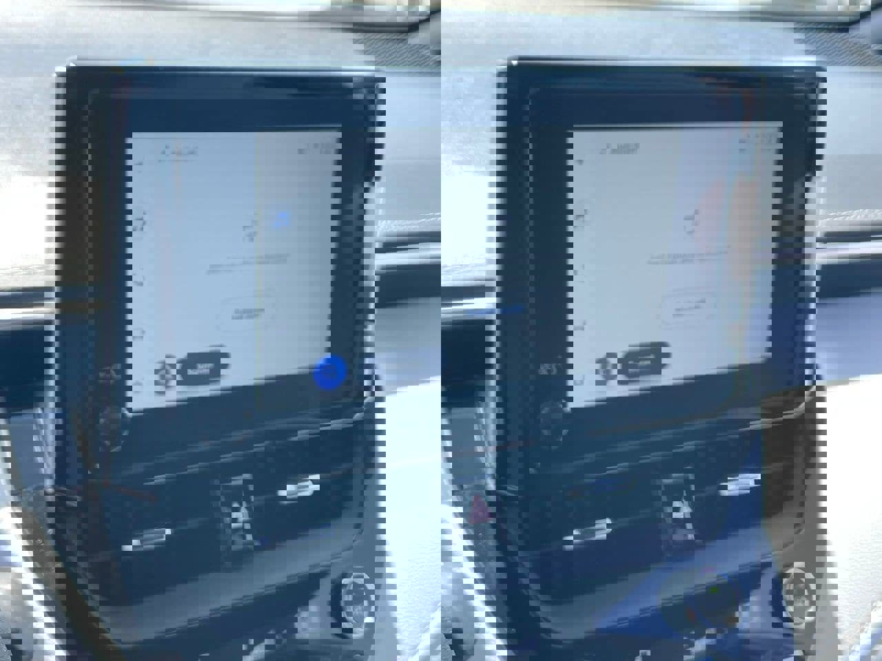 2025 Toyota Corolla XSE