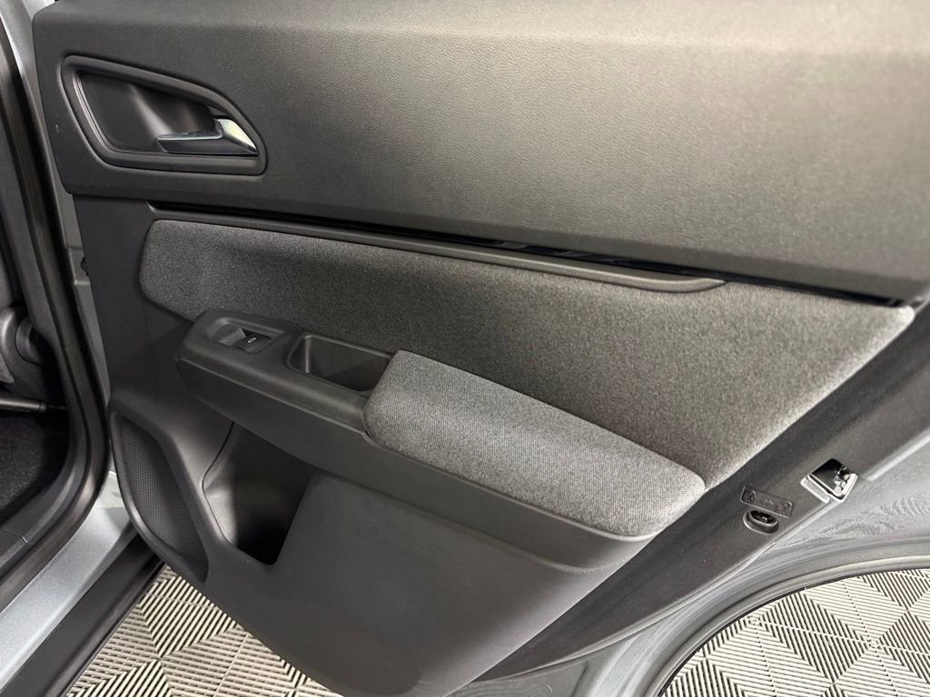 2024 Honda Prologue EX