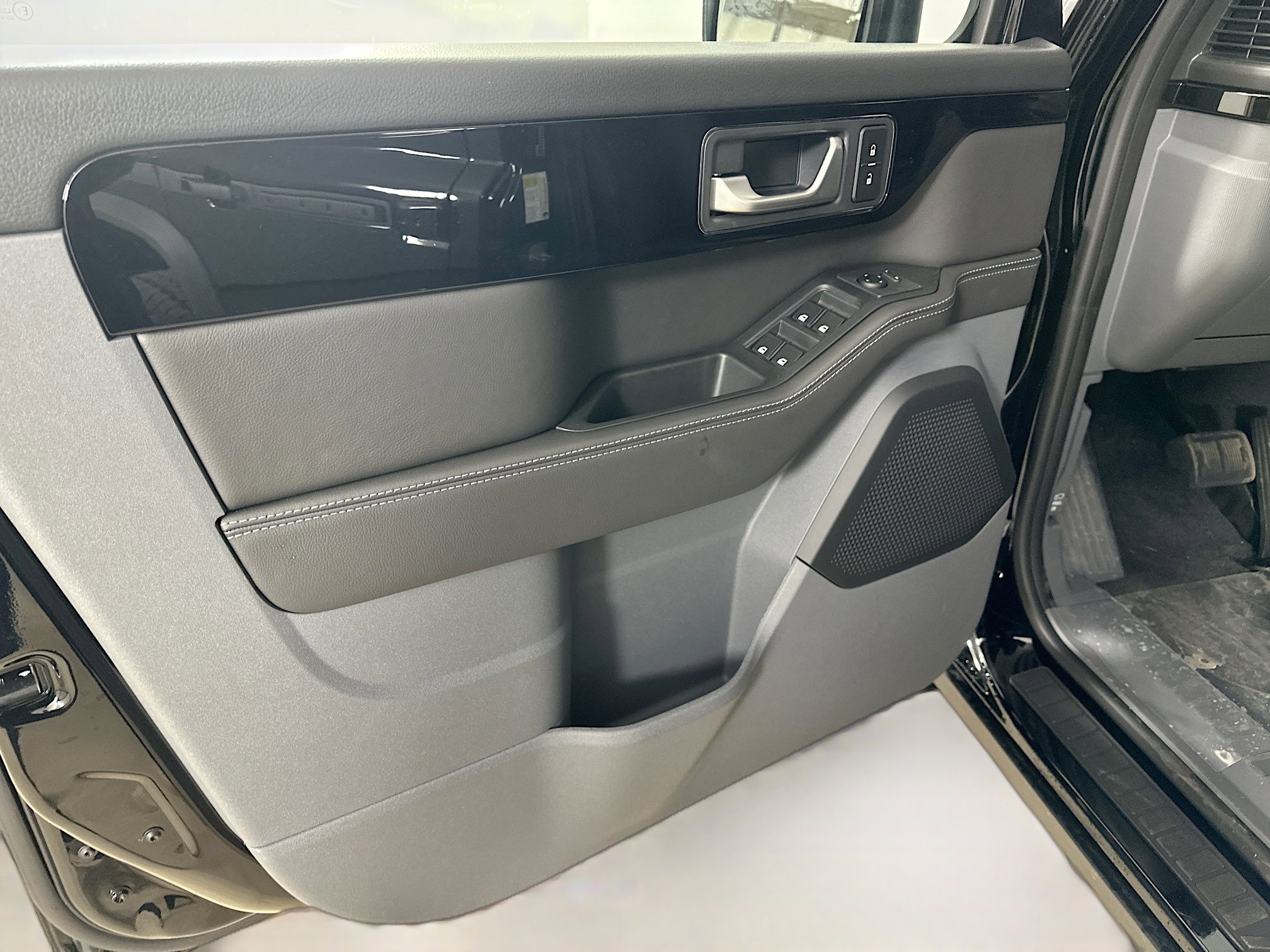 2026 INEOS Grenadier