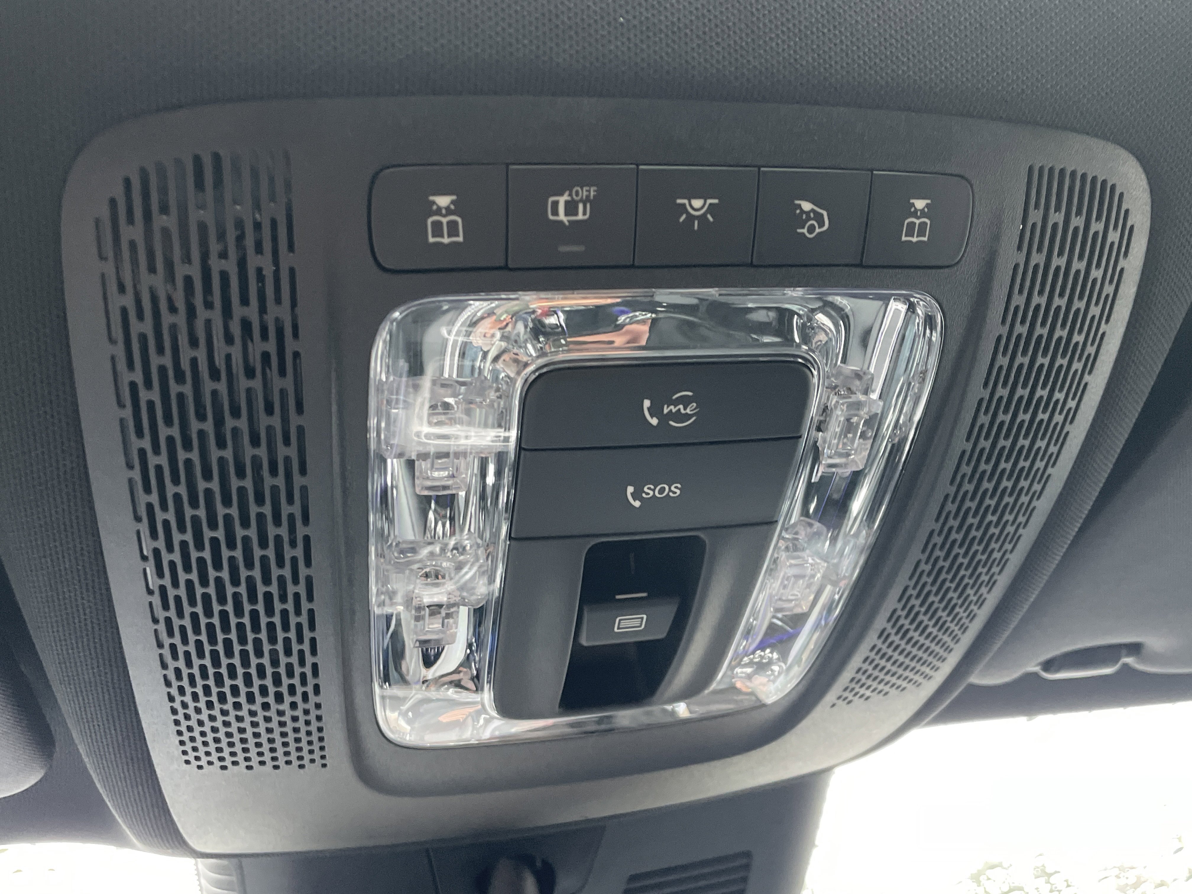 2026 Mercedes-Benz GLA 250