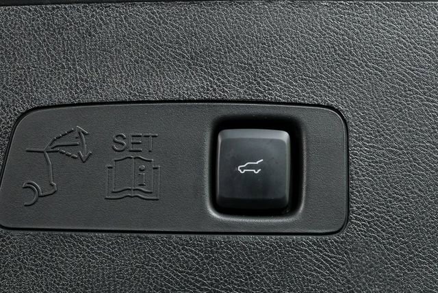 2024 Lincoln Corsair FWD