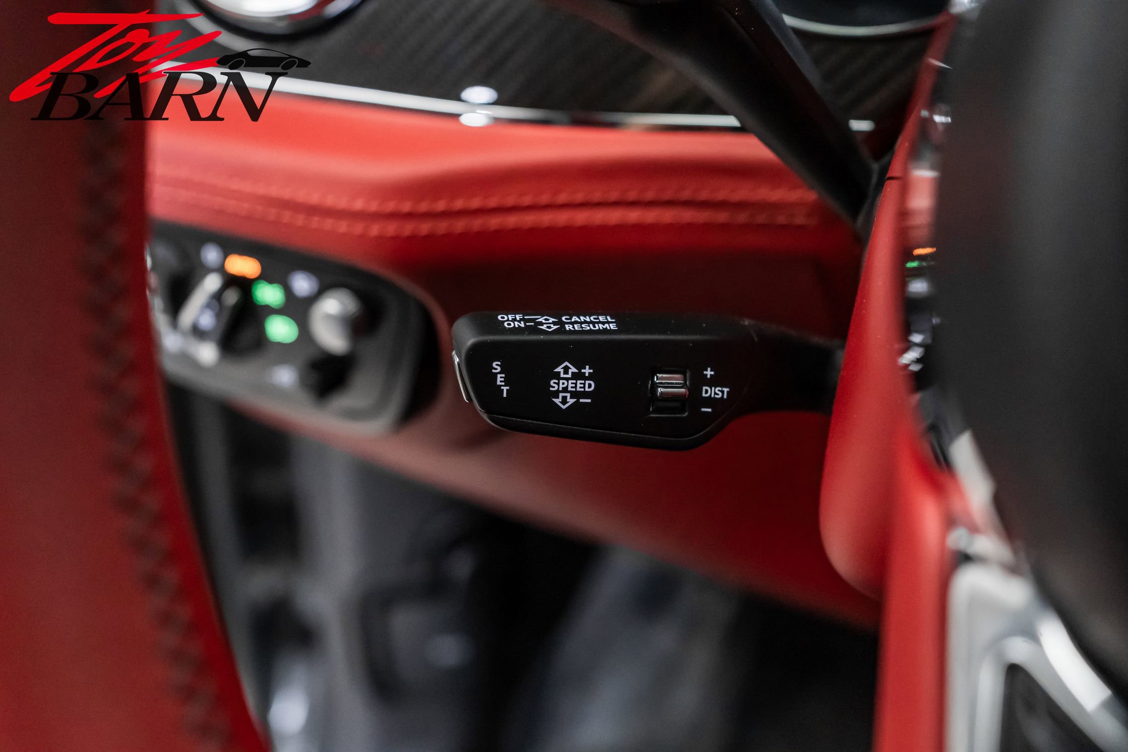 2022 Bentley Bentayga