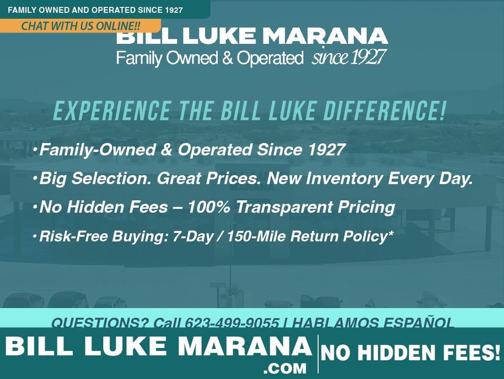 Used 2000 Dodge Ram 1500 Truck 2WD Quad Cab