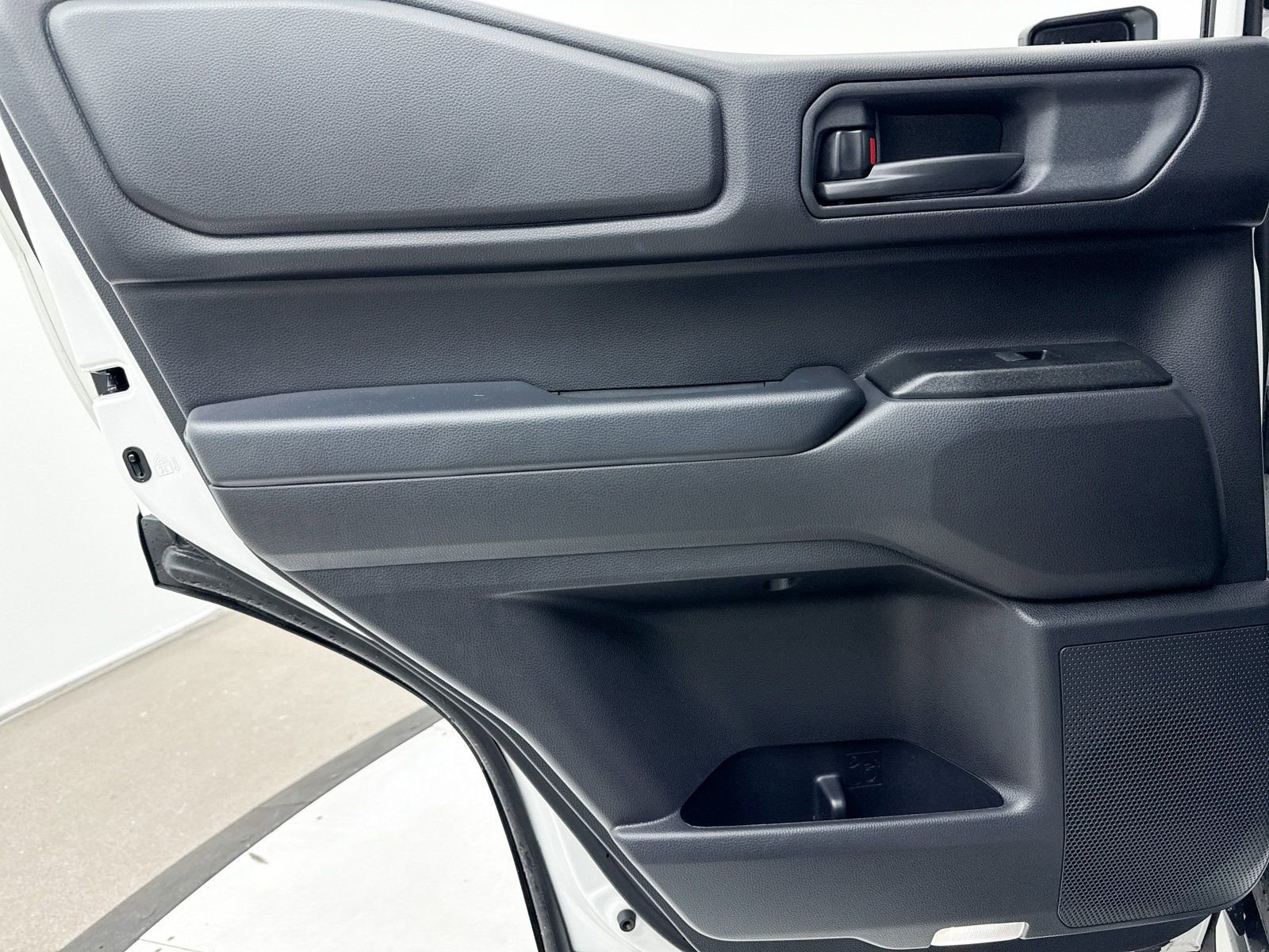 2024 Toyota Land Cruiser 1958