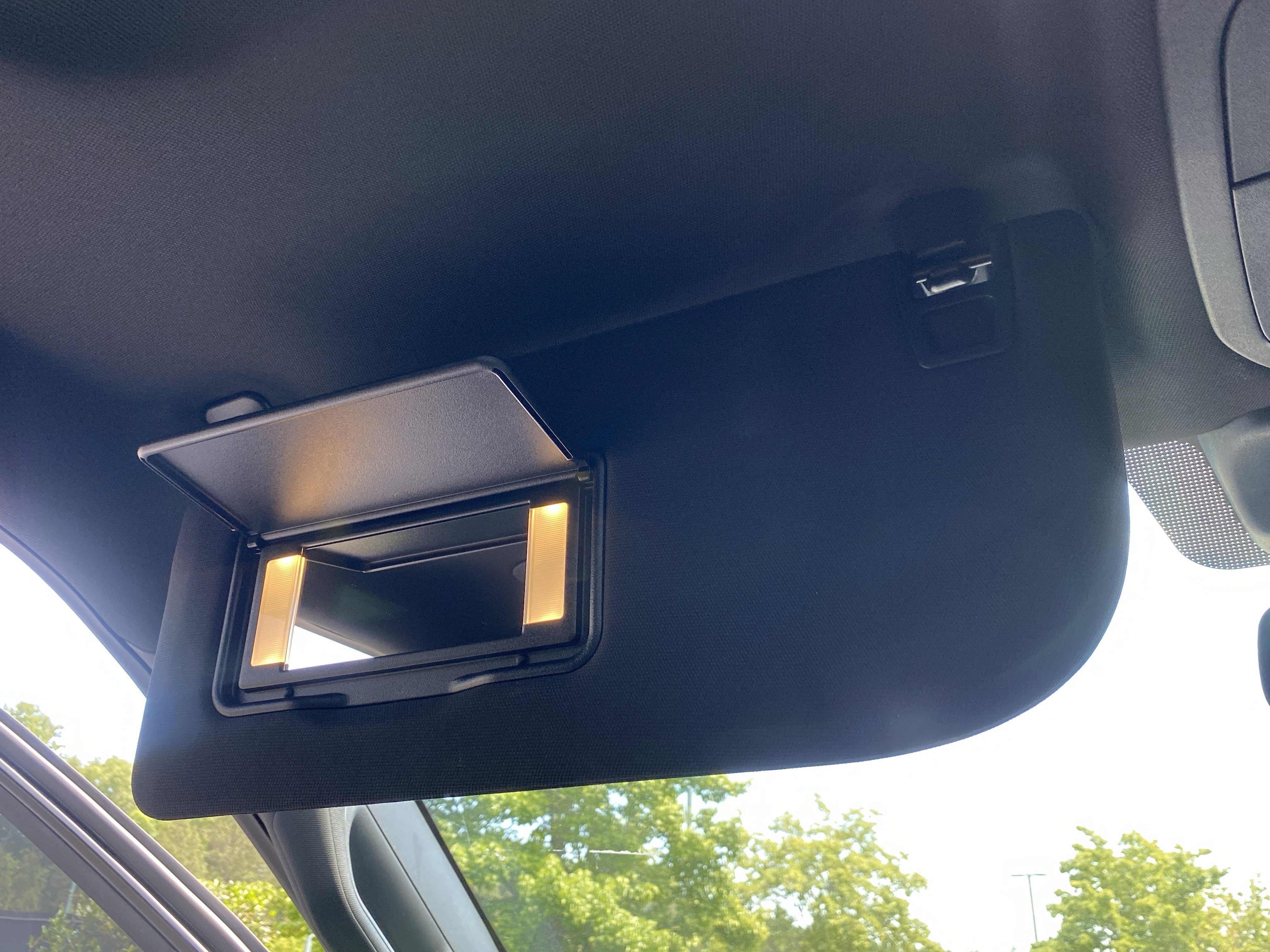 2026 Ford F250 Platinum