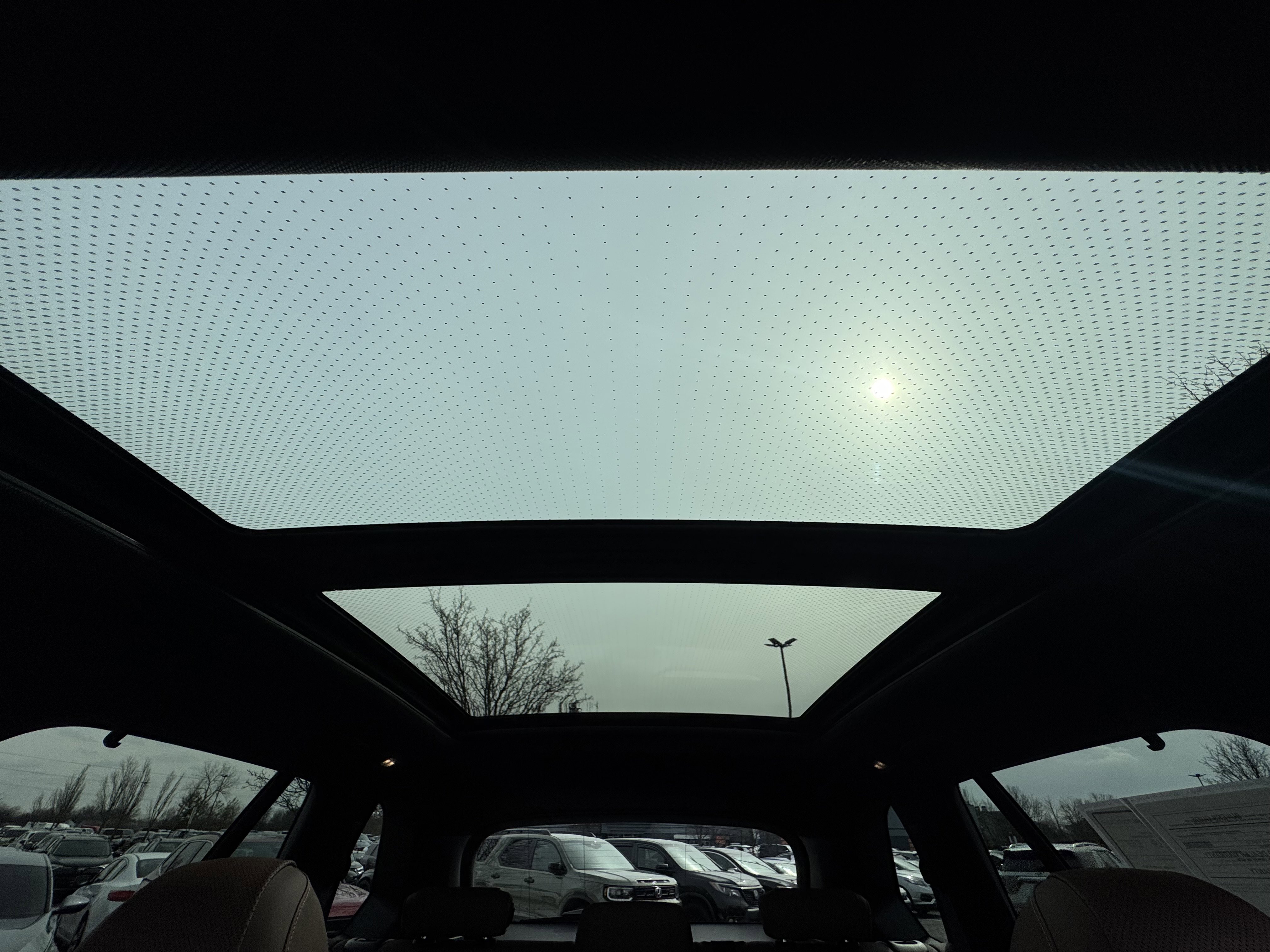 2023 BMW X5 xDrive45e