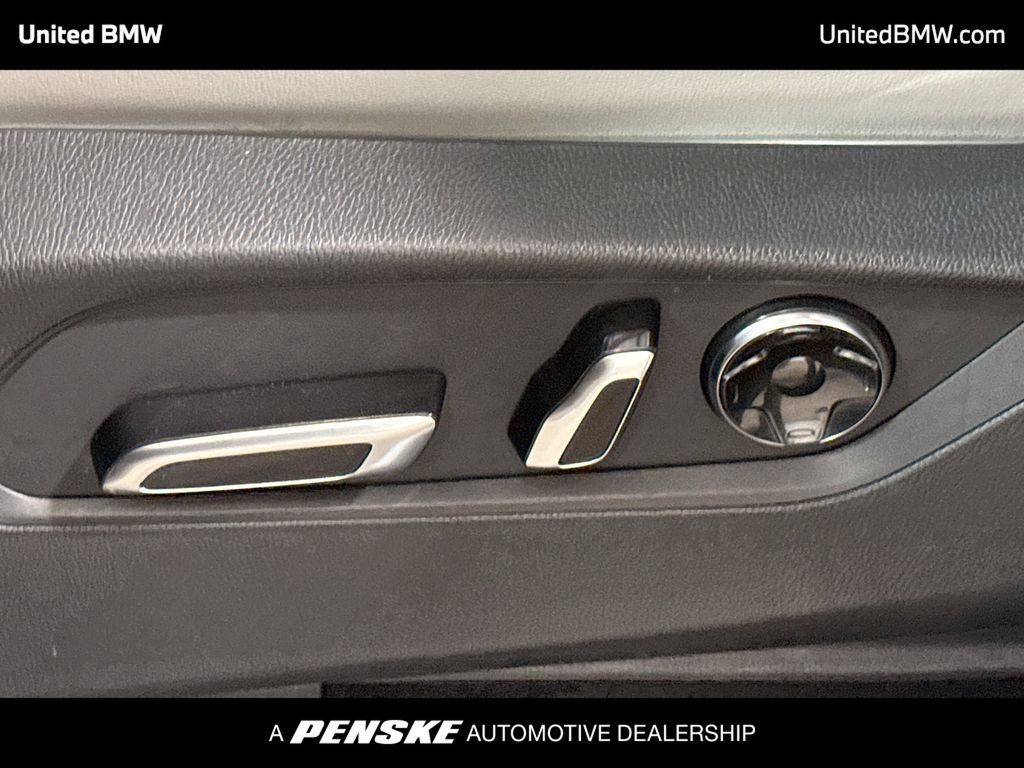 2023 Acura MDX SH-AWD w/ Technology Package