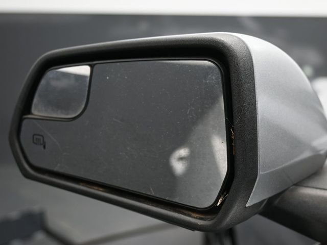 2020 Ford Mustang Premium