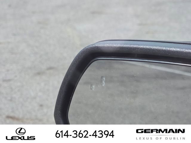 2023 Ford Mustang GT Premium