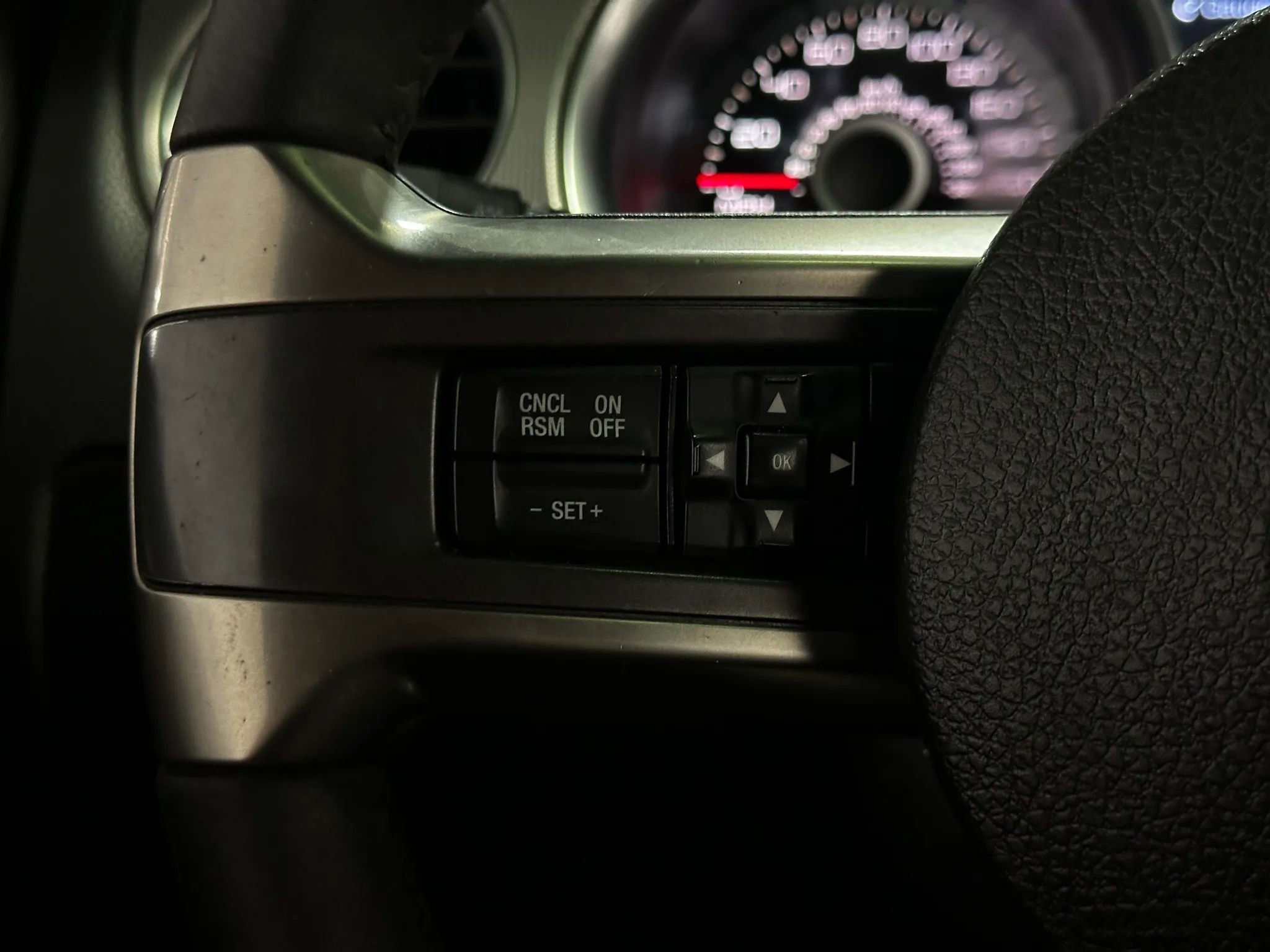 2014 Ford Mustang Shelby GT500