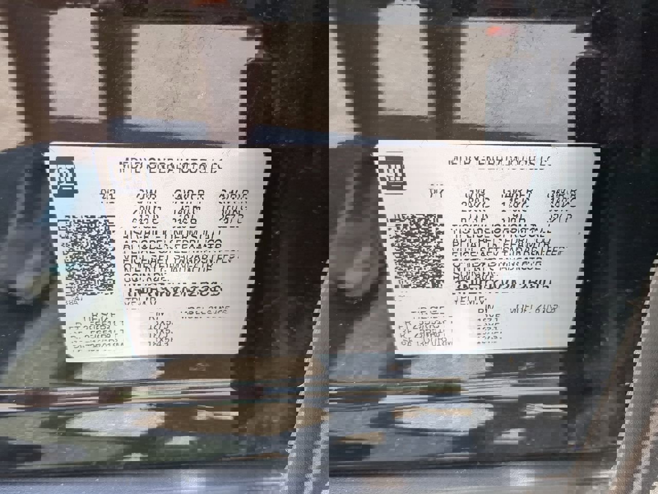 2021 Chevrolet Traverse LT