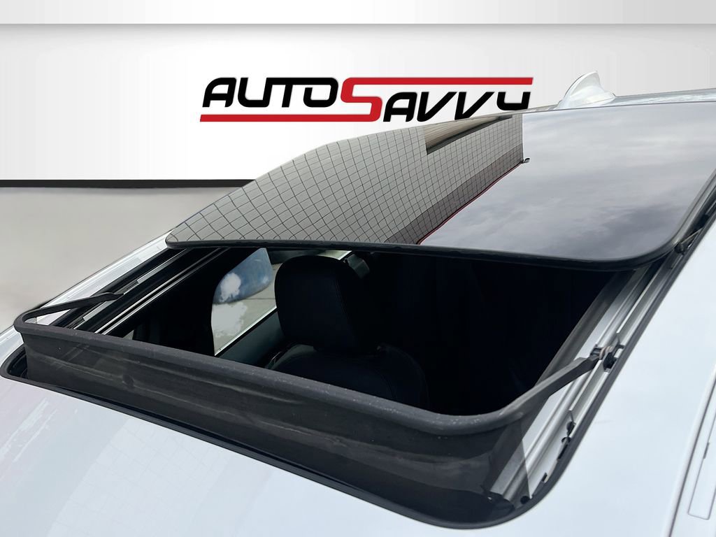 2024 BMW 228i xDrive Gran Coupe