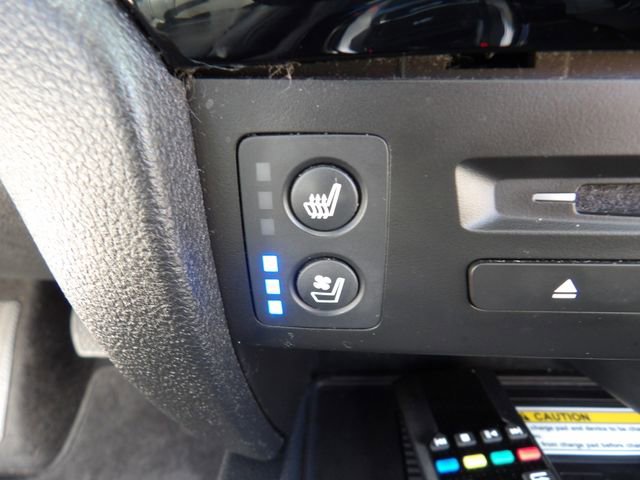 2020 Honda Pilot Elite