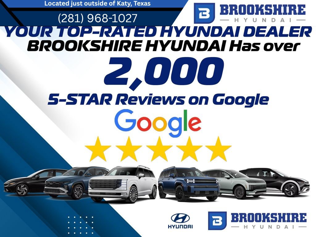 Used 2023 Volkswagen Atlas SE