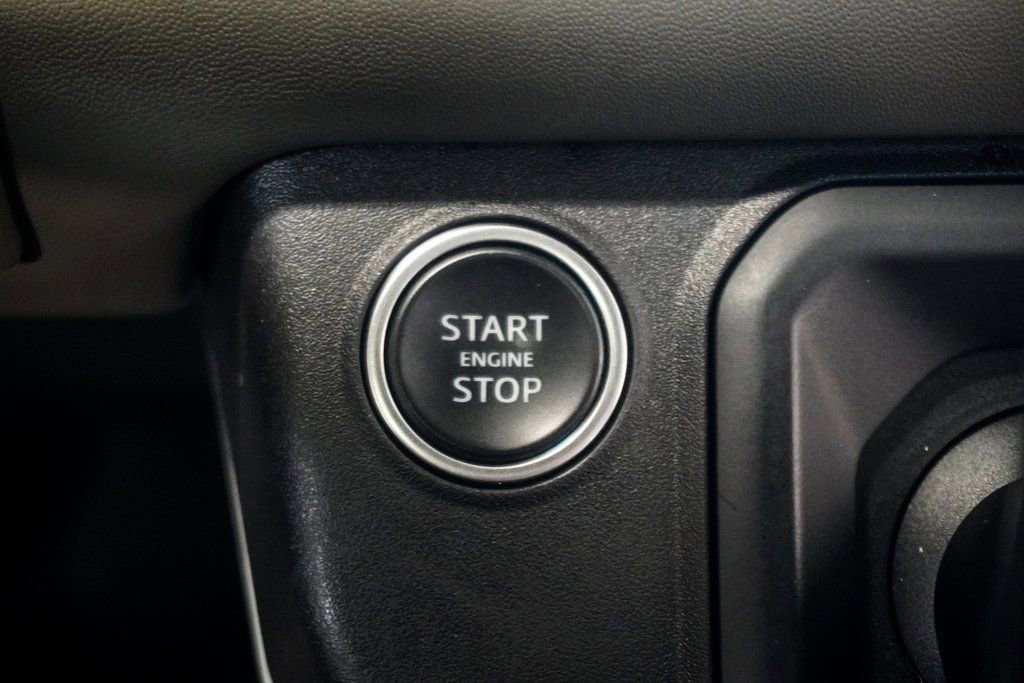 2022 Land Rover Defender 90 X-Dynamic HSE