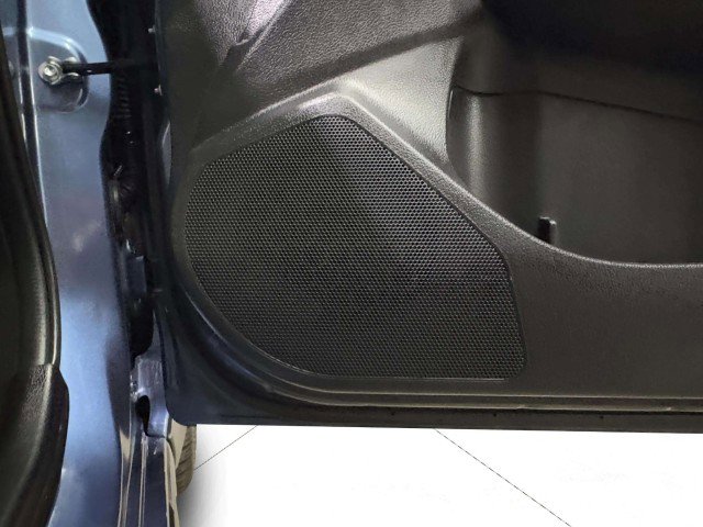 2017 Subaru Crosstrek 2.0i Premium